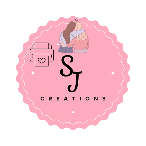 sjcreations0921.com